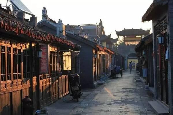 补血的水果之王，揭开'补血之王'水果的神秘面纱